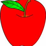 apple-307422_1920