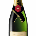 champagne-146885_1920