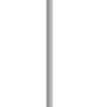 mario-3360044_1920