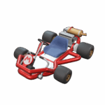 mario-kart-5639669_1920