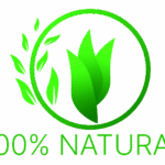 natural-7854388_1920
