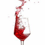 wine-glass-2503913_1920