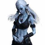woman-5636462_1920